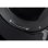 Centrifugeuse Eldom PJ400 400W 1L Noir/Argent 80 RPM