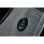 Centrifugeuse Eldom PJ400 400W 1L Noir/Argent 80 RPM