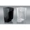 Centrifugeuse Eldom PJ400 400W 1L Noir/Argent 80 RPM