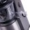 Centrifugeuse Eldom PJ400 400W 1L Noir/Argent 80 RPM