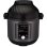 Panela Multi-cozedor Instant Pot Pro Crisp 8 Air Fryer 7,6 L 1500 W Preto