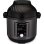 Panela Multi-cozedor Instant Pot Pro Crisp 8 Air Fryer 7,6 L 1500 W Preto