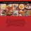 Panela Multi-cozedor Instant Pot Pro Crisp 8 Air Fryer 7,6 L 1500 W Preto
