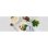 Panela Multi-cozedor Instant Pot Pro Crisp 8 Air Fryer 7,6 L 1500 W Preto