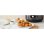 Panela Multi-cozedor Instant Pot Pro Crisp 8 Air Fryer 7,6 L 1500 W Preto
