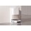 Aspirador Robô com Mopa Dreame L10s Pro Ultra Com Esvaziamento Automatico Navegação 7000 Pa