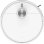 Aspirador Robô Xiaomi Robot Vacuum S40 Mopa com Navegação Láser 10.000 Pa Autonomia 180 min Controlo por Voz