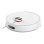 Aspirador Robô Xiaomi Robot Vacuum S40 Mopa com Navegação Láser 10.000 Pa Autonomia 180 min Controlo por Voz