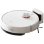 Aspirador Robô Xiaomi Robot Vacuum S40 Mopa com Navegação Láser 10.000 Pa Autonomia 180 min Controlo por Voz