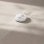 Aspirador Robô Xiaomi Robot Vacuum S40 Mopa com Navegação Láser 10.000 Pa Autonomia 180 min Controlo por Voz