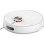 Aspirador Robô Xiaomi Robot Vacuum S40 Mopa com Navegação Láser 10.000 Pa Autonomia 180 min Controlo por Voz