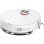 Aspirador Robô Xiaomi Robot Vacuum S40 Mopa com Navegação Láser 10.000 Pa Autonomia 180 min Controlo por Voz