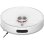 Aspirador Robô Xiaomi Robot Vacuum S40 Mopa com Navegação Láser 10.000 Pa Autonomia 180 min Controlo por Voz