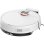 Aspirador Robô Xiaomi Robot Vacuum S40 Mopa com Navegação Láser 10.000 Pa Autonomia 180 min Controlo por Voz