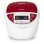 Olla multi-cocción Tefal RK7051 1,8 L 750 W Cerámico 12 programas
