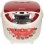 Olla multi-cocción Tefal RK7051 1,8 L 750 W Cerámico 12 programas