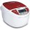 Olla multi-cocción Tefal RK7051 1,8 L 750 W Cerámico 12 programas