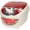 Olla multi-cocción Tefal RK7051 1,8 L 750 W Cerámico 12 programas