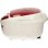 Olla multi-cocción Tefal RK7051 1,8 L 750 W Cerámico 12 programas