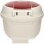 Olla multi-cocción Tefal RK7051 1,8 L 750 W Cerámico 12 programas