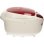 Olla multi-cocción Tefal RK7051 1,8 L 750 W Cerámico 12 programas