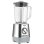 Batidora de vaso Amica BTM5012 1,5 L 800 W Aço inoxidável
