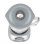 Batidora de vaso Amica BTM5012 1,5 L 800 W Aço inoxidável