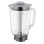 Batidora de vaso Amica BTM5012 1,5 L 800 W Aço inoxidável