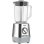 Batidora de vaso Amica BTM5012 1,5 L 800 W Aço inoxidável