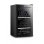 Enfriador de vino La Sommelière SLS41 39 bouteilles Noir