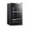 Enfriador de vino La Sommelière SLS41 39 bouteilles Noir