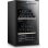 Enfriador de vino La Sommelière SLS41 39 bouteilles Noir