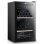 Enfriador de vino La Sommelière SLS41 39 bouteilles Noir
