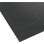 Placa de Inducción Beko HII64200FMTZG 60 cm 4 Zonas Integrado Gris