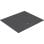 Placa de Inducción Beko HII64200FMTZG 60 cm 4 Zonas Integrado Gris