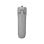 Treppiede Ulanzi MT-10GR 3 Gambe Grigio per Smartphone e Tablet