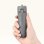 Treppiede Ulanzi MT-10GR 3 Gambe Grigio per Smartphone e Tablet