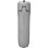 Treppiede Ulanzi MT-10GR 3 Gambe Grigio per Smartphone e Tablet