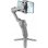 Treppiede Ulanzi MT-10GR 3 Gambe Grigio per Smartphone e Tablet