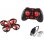 Dron Revell Mini Quadrocopter Fizz Control Remoto 2.4 GHz