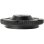 Objetivo 7Artisans A004BII-M 18 mm f/6.3 Montura Micro Four Thirds Manual