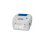 Thermodirektdrucker kabelgebunden AVPos AVP-E49 300 DPI 102 mm/s