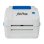 Thermodirektdrucker kabelgebunden AVPos AVP-E49 300 DPI 102 mm/s