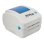 Thermodirektdrucker kabelgebunden AVPos AVP-E49 300 DPI 102 mm/s
