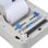 Thermodirektdrucker kabelgebunden AVPos AVP-E49 300 DPI 102 mm/s