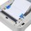 Thermodirektdrucker kabelgebunden AVPos AVP-E49 300 DPI 102 mm/s