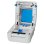 Thermodirektdrucker kabelgebunden AVPos AVP-E49 300 DPI 102 mm/s