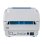 Thermodirektdrucker kabelgebunden AVPos AVP-E49 300 DPI 102 mm/s