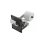 Impresora térmica alámbrica CUSTOM TG02H con USB y RS-232 para recibos