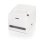Impresora Térmica Directa Alámbrica Citizen CT-S310II con cortadora y ahorro energético
